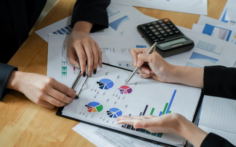 female-accountant-team-is-analyzing-data-to-present-the-client-.jpg